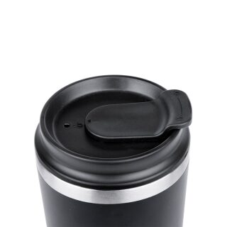 Sonik Sizzla Thermal Mug Tall