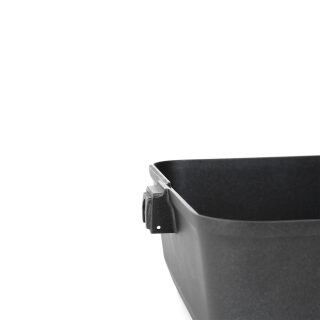 Sonik Sizzla Multi-Pan Set