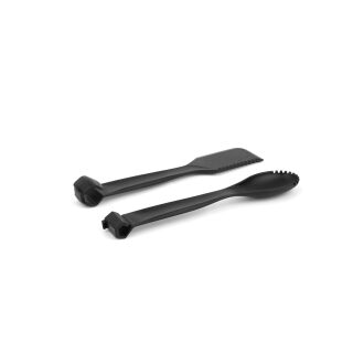 Sonik Sizzla Multi-Pan Set