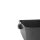 Sonik Sizzla Multi-Pan Set