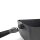 Sonik Sizzla Multi-Pan Set