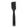 Sonik Sizzla Multi-Pan Set