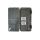 Sonik Lokbox Long S-3 Box