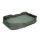 Sonik Xtractor Folding Cradle