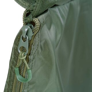 Sonik Xtractor Folding Sling