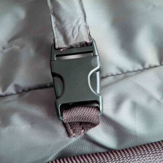 Sonik Bank-Tek Floating Weighsling Standard