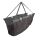 Sonik Bank-Tek Floating Weighsling Standard