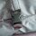 Sonik Bank-Tek Floating Weighsling Large