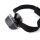 Sonik Gizmo Head Torch HT-150