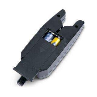 Sonik Herox Bite Alarm Single Orange