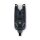 Sonik Herox Bite Alarm Single Orange