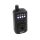 Sonik SKS2 Alarm Set 3+1 + Bivvy Lamp