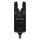 Sonik SKS2 Alarm Set 3+1 + Bivvy Lamp