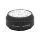 Sonik SKS2 Alarm Set 3+1 + Bivvy Lamp