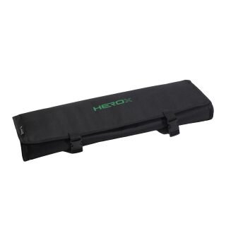 Sonik Herox 3 Rod Pod