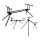 Sonik Stanz 4 Rod Pod