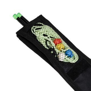 Sonik Stanz Distance Sticks Slim