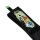 Sonik Stanz Distance Sticks Slim