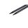 Sonik Stanz Distance Sticks