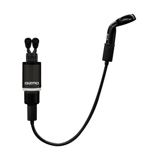 Sonik Gizmo Litez Bob Black