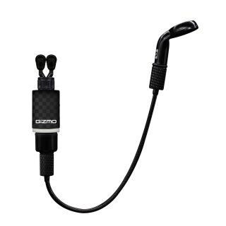 Sonik Gizmo Litez Bob Carbon