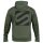 Sonik Hoody Green - 2XL