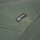 Sonik Hoody Green - 2XL