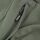 Sonik Green Fleece Shorts - 2XL