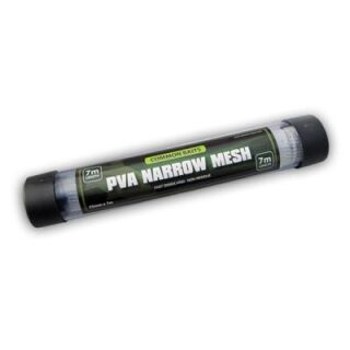 PVA Tube Narrow Mesh 25mm / 7m