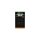 Korda Combi Multi Kicker Green L