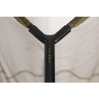 Korda Kaizen Green Net 2pc 42in