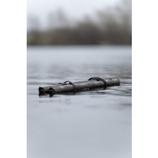Avid Carp Revolve Floatation Sling XL