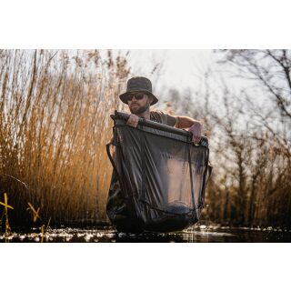 Avid Carp Revolve Floatation Sling XL