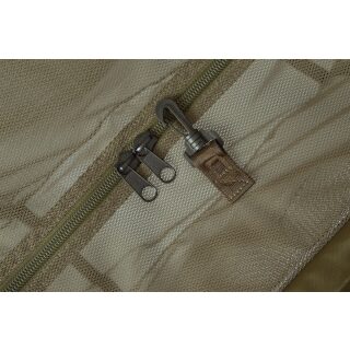 Avid Carp Revolve Floatation Sling XL