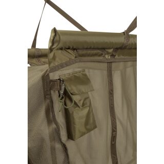Avid Carp Revolve Floatation Sling XL
