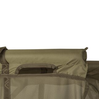 Avid Carp Revolve Floatation Sling XL