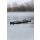 Avid Carp Revolve Floatation Sling XL