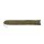 Avid Carp Revolve Floatation Sling XL