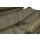 Avid Carp Revolve Floatation Sling XL