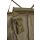 Avid Carp Revolve Floatation Sling XL