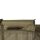 Avid Carp Revolve Floatation Sling XL