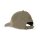 Avid Carp Hydro-Force Waterproof Cap Green