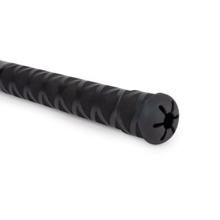 Avid Carp Extremity Throwing Stick 29mm