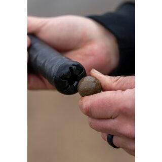 Avid Carp Extremity Throwing Stick 29mm