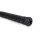 Avid Carp Extremity Throwing Stick XR 29mm