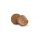 Avid Carp B8-Up Fruit 20mm 5kg