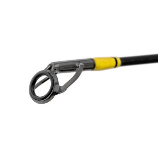 Black Cat - Freestyle Pro Lure 220