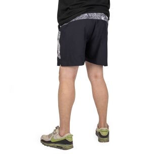 Black Cat - BC Swim Shorts M