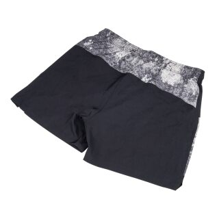 Black Cat - BC Swim Shorts M