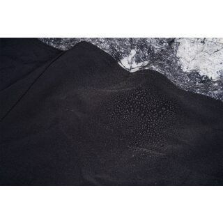Black Cat - BC Swim Shorts M
